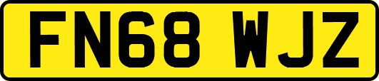 FN68WJZ