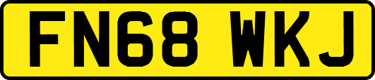 FN68WKJ