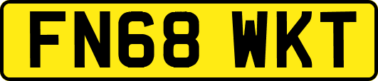FN68WKT