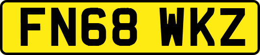 FN68WKZ