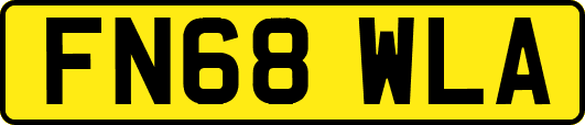 FN68WLA
