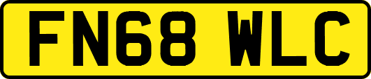 FN68WLC