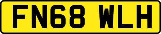 FN68WLH