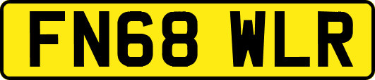 FN68WLR