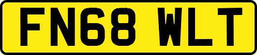 FN68WLT