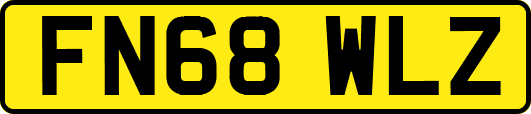 FN68WLZ