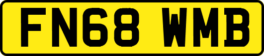 FN68WMB