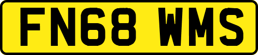FN68WMS