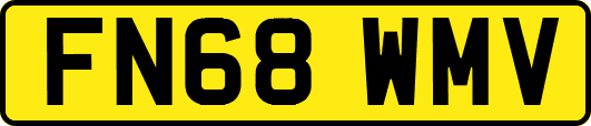 FN68WMV