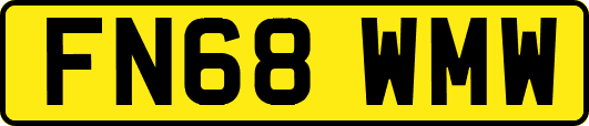 FN68WMW