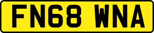 FN68WNA