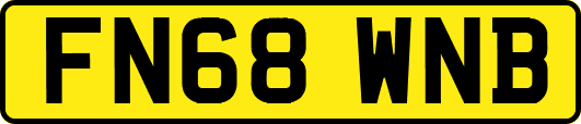 FN68WNB