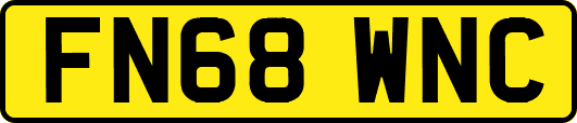 FN68WNC