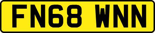 FN68WNN