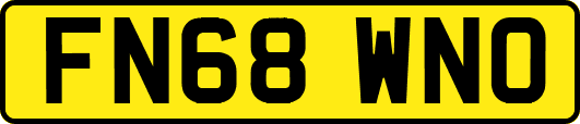 FN68WNO