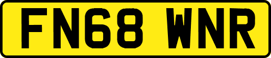 FN68WNR