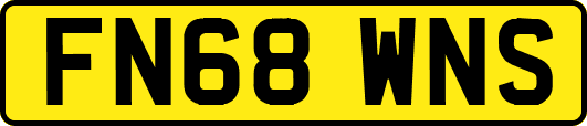 FN68WNS