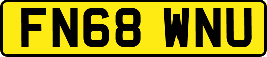 FN68WNU