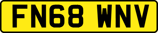 FN68WNV