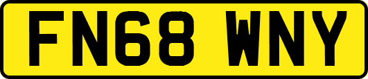 FN68WNY