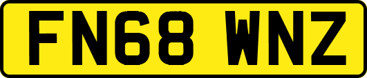 FN68WNZ