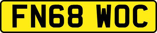 FN68WOC