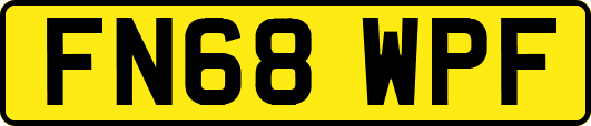 FN68WPF