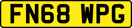 FN68WPG