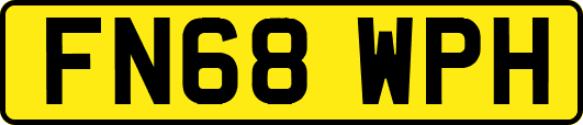 FN68WPH
