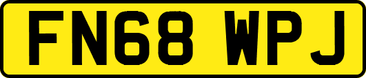 FN68WPJ