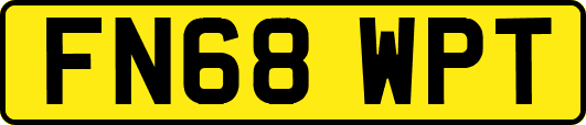 FN68WPT