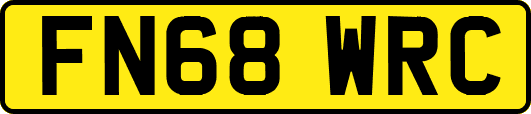 FN68WRC