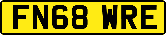 FN68WRE