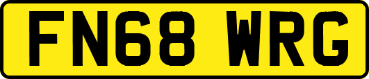 FN68WRG