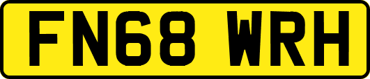 FN68WRH