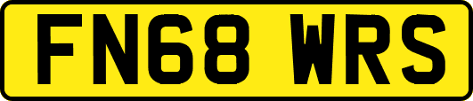 FN68WRS