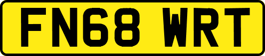 FN68WRT