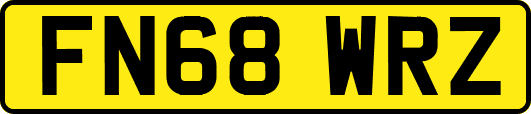FN68WRZ