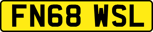 FN68WSL