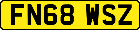 FN68WSZ