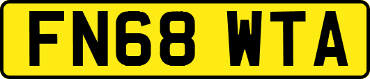 FN68WTA