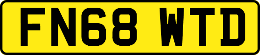 FN68WTD