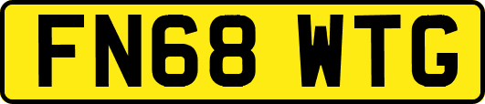 FN68WTG