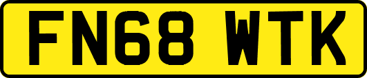 FN68WTK