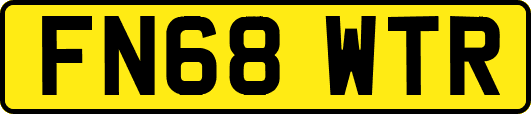 FN68WTR