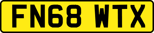 FN68WTX