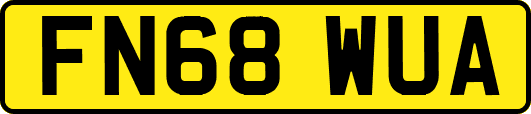 FN68WUA