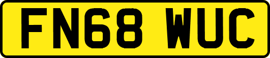 FN68WUC