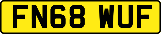FN68WUF