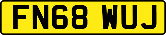 FN68WUJ